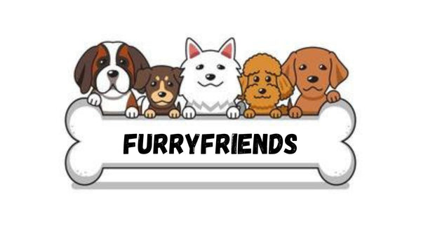 FurryFriends